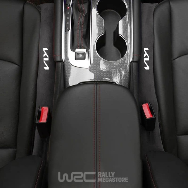 COUSSIN DE REMBOURRAGE POUR SIEGE AUTO KIA